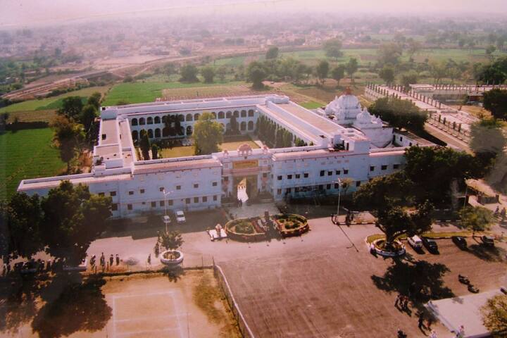 campus-view